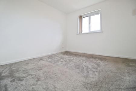 2 bedroom Terraced House to let in Heol Bryn Heulog, Llantwit Fardre, Pontypridd, CF38