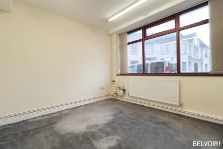 0 bedroom Commercial Property to let in Bonvilston Road, Trallwn, Pontypridd, CF37