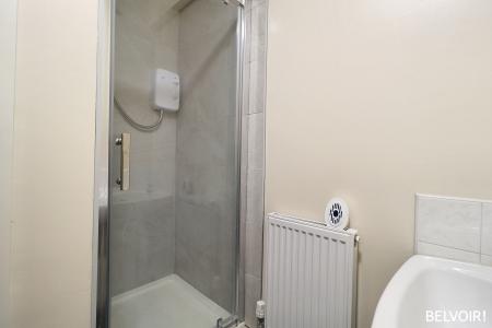 0 bedroom Commercial Property to let in Bonvilston Road, Trallwn, Pontypridd, CF37