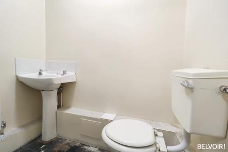 0 bedroom Commercial Property to let in Bonvilston Road, Trallwn, Pontypridd, CF37