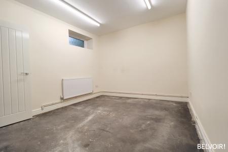 0 bedroom Commercial Property to let in Bonvilston Road, Trallwn, Pontypridd, CF37