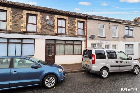 0 bedroom Commercial Property to let in Bonvilston Road, Trallwn, Pontypridd, CF37