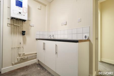 0 bedroom Commercial Property to let in Bonvilston Road, Trallwn, Pontypridd, CF37