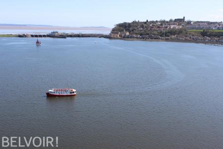 1 bedroom Flat for sale in Prospect Place, Cardiff Bay, Cardiff, CF11