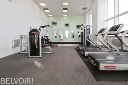 1 bedroom Flat for sale in Prospect Place, Cardiff Bay, Cardiff, CF11