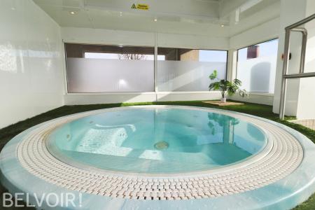 1 bedroom Flat for sale in Prospect Place, Cardiff Bay, Cardiff, CF11