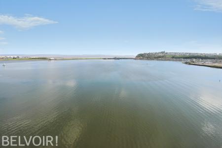 1 bedroom Flat for sale in Prospect Place, Cardiff Bay, Cardiff, CF11