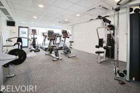 1 bedroom Flat for sale in Prospect Place, Cardiff Bay, Cardiff, CF11