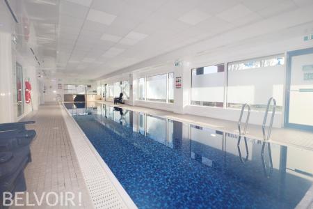 1 bedroom Flat for sale in Prospect Place, Cardiff Bay, Cardiff, CF11