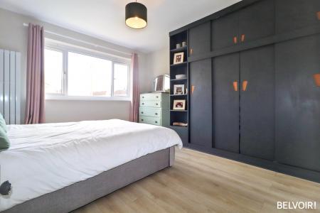 3 bedroom Semi-detached house for sale in Dyffryn Avenue, Rhydyfelin, Pontypridd, CF37