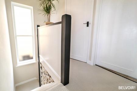 3 bedroom Semi-detached house for sale in Dyffryn Avenue, Rhydyfelin, Pontypridd, CF37