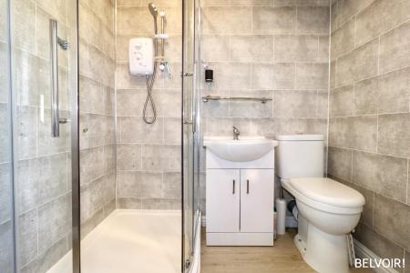 3 bedroom Semi-detached house for sale in Dyffryn Avenue, Rhydyfelin, Pontypridd, CF37