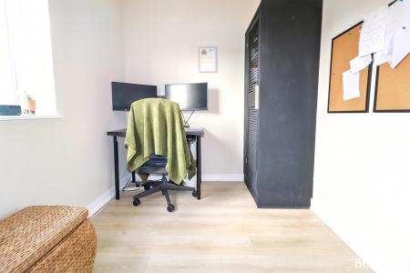 3 bedroom Semi-detached house for sale in Dyffryn Avenue, Rhydyfelin, Pontypridd, CF37