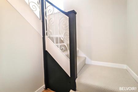 3 bedroom Semi-detached house for sale in Dyffryn Avenue, Rhydyfelin, Pontypridd, CF37