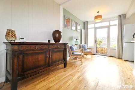 3 bedroom Semi-detached house for sale in Dyffryn Avenue, Rhydyfelin, Pontypridd, CF37