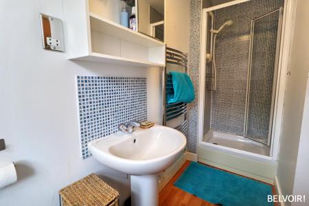 4 bedroom Town house for sale in Aneurin Bevan Drive, Church Village, Pontypridd, CF38