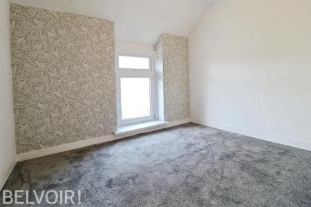 3 bedroom Cottage for sale in Merthyr Road, Pontypridd, CF37