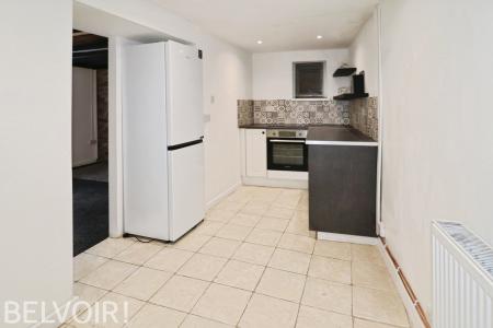 3 bedroom Cottage for sale in Merthyr Road, Pontypridd, CF37