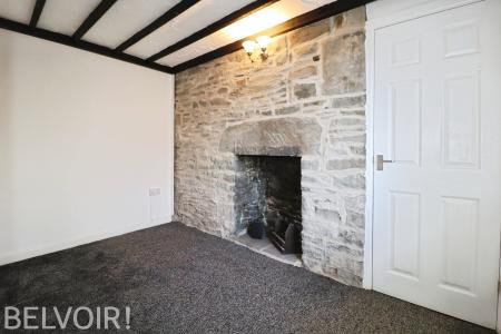 3 bedroom Cottage for sale in Merthyr Road, Pontypridd, CF37