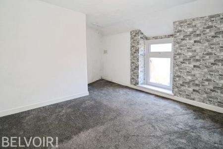 3 bedroom Cottage for sale in Merthyr Road, Pontypridd, CF37