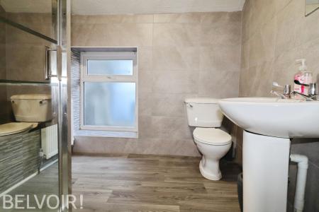 3 bedroom Cottage for sale in Merthyr Road, Pontypridd, CF37