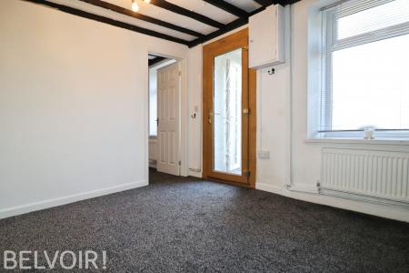 3 bedroom Cottage for sale in Merthyr Road, Pontypridd, CF37