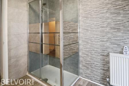 3 bedroom Cottage for sale in Merthyr Road, Pontypridd, CF37