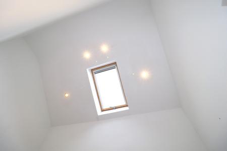 1 bedroom End of terrace house to let in Bradford Street, Grangetown, Cardiff, CF11