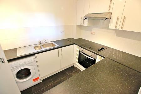 2 bedroom Flat to let in Harrison Way, Cardiff Bay, Cardiff, CF11