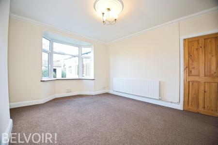 3 bedroom Semi-detached house for sale in Rhydhelig Avenue, Heath, Cardiff, CF14