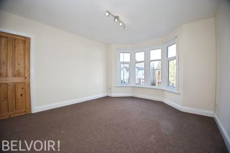 3 bedroom Semi-detached house for sale in Rhydhelig Avenue, Heath, Cardiff, CF14