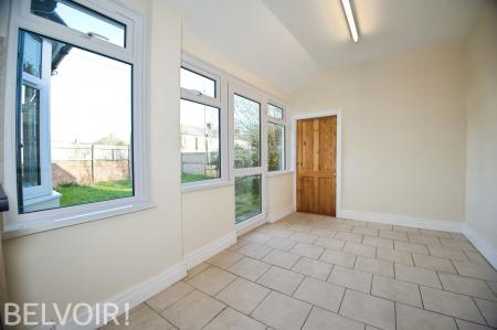 3 bedroom Semi-detached house for sale in Rhydhelig Avenue, Heath, Cardiff, CF14