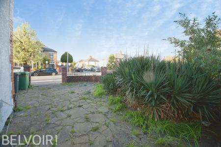 3 bedroom Semi-detached house for sale in Rhydhelig Avenue, Heath, Cardiff, CF14