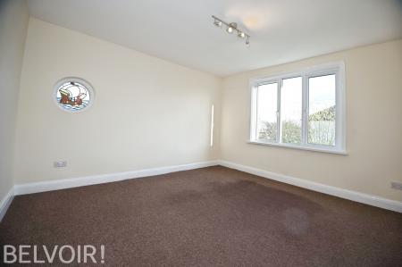 3 bedroom Semi-detached house for sale in Rhydhelig Avenue, Heath, Cardiff, CF14