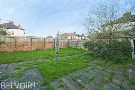 3 bedroom Semi-detached house for sale in Rhydhelig Avenue, Heath, Cardiff, CF14