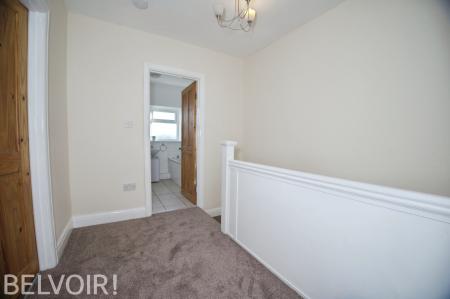 3 bedroom Semi-detached house for sale in Rhydhelig Avenue, Heath, Cardiff, CF14