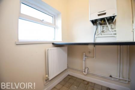 3 bedroom Semi-detached house for sale in Rhydhelig Avenue, Heath, Cardiff, CF14