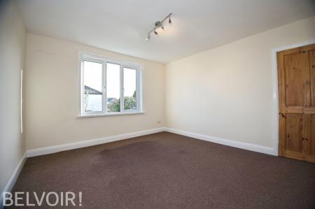 3 bedroom Semi-detached house for sale in Rhydhelig Avenue, Heath, Cardiff, CF14