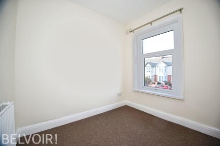 3 bedroom Semi-detached house for sale in Rhydhelig Avenue, Heath, Cardiff, CF14
