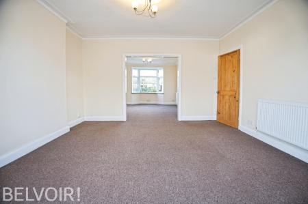 3 bedroom Semi-detached house for sale in Rhydhelig Avenue, Heath, Cardiff, CF14