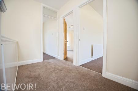 3 bedroom Semi-detached house for sale in Rhydhelig Avenue, Heath, Cardiff, CF14