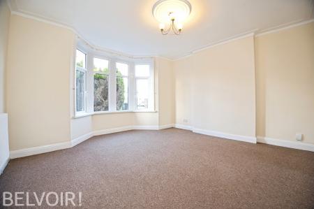 3 bedroom Semi-detached house for sale in Rhydhelig Avenue, Heath, Cardiff, CF14