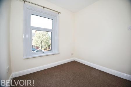 3 bedroom Semi-detached house for sale in Rhydhelig Avenue, Heath, Cardiff, CF14