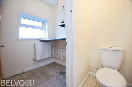 3 bedroom Semi-detached house for sale in Rhydhelig Avenue, Heath, Cardiff, CF14