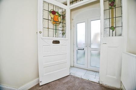 3 bedroom Semi-detached house for sale in Rhydhelig Avenue, Heath, Cardiff, CF14