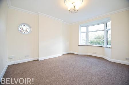 3 bedroom Semi-detached house for sale in Rhydhelig Avenue, Heath, Cardiff, CF14