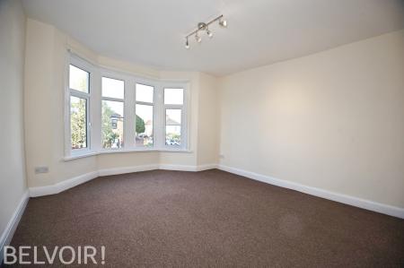 3 bedroom Semi-detached house for sale in Rhydhelig Avenue, Heath, Cardiff, CF14