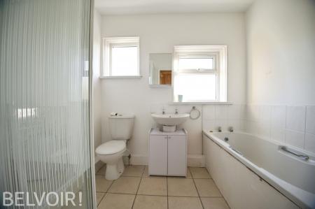 3 bedroom Semi-detached house for sale in Rhydhelig Avenue, Heath, Cardiff, CF14