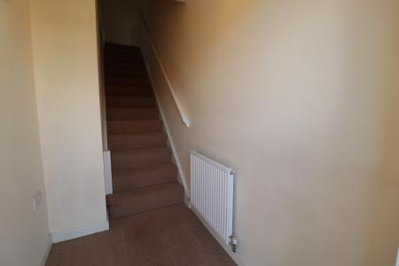 1 bedroom Flat to let in Alexon Way, Hawthorn, Pontypridd, CF37