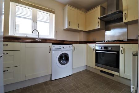 1 bedroom Flat to let in Alexon Way, Hawthorn, Pontypridd, CF37